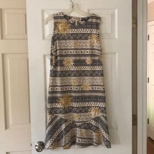 J McLaughlin Dress